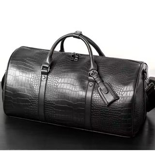 TÚI DU LỊCH DA CAO CẤP FORM CỨNG CÁP, ĐỰNG THOẢI MÁI, QUAI CHẮC CHẮN, DÙNG ĐA NĂNG WBN79 - PIPI STORE