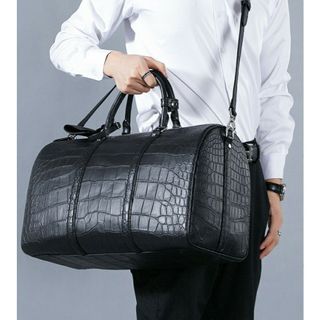 TÚI DU LỊCH DA CAO CẤP FORM CỨNG CÁP, ĐỰNG THOẢI MÁI, QUAI CHẮC CHẮN, DÙNG ĐA NĂNG WBN79 - PIPI STORE