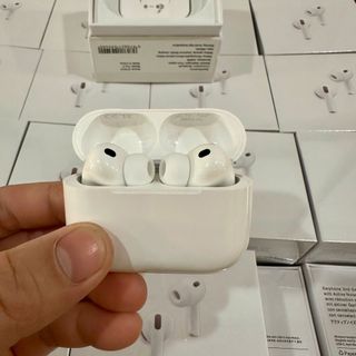 Tai nghe Bluetooth DTECH Pro 3 Chip 6973 Pin 4-5h có sạc từ tính