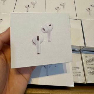 Tai nghe Bluetooth DTECH Pro 3 Chip 6973 Pin 4-5h có sạc từ tính