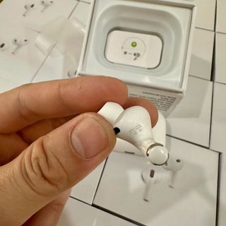 Tai nghe Bluetooth DTECH Pro 3 Chip 6973 Pin 4-5h có sạc từ tính