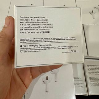 Tai nghe Bluetooth DTECH Pro 3 Chip 6973 Pin 4-5h có sạc từ tính