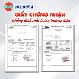 Combo 30 Viên Nước Giặt Quần Áo 2 Trong 1 Đậm Đặc - Lưu Hương Kích Hoạt Nhiệt - Sạch Sâu, Khử Mùi Ẩm Mốc, An Toàn Cho Da Bé