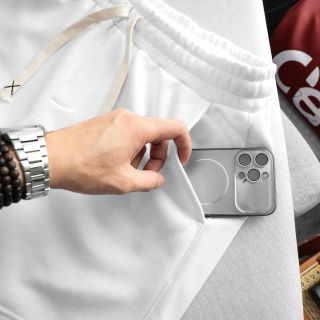 SHORT thun nam. Chất chân cua cotton , vải nhập chính phẩm, fom Basic.