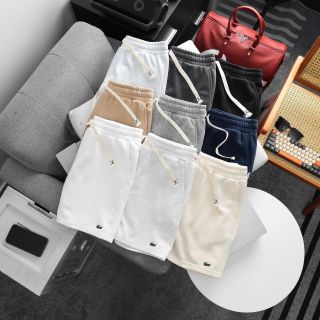 SHORT thun nam. Chất chân cua cotton , vải nhập chính phẩm, fom Basic.