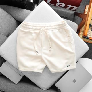 SHORT thun nam. Chất chân cua cotton , vải nhập chính phẩm, fom Basic.