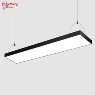 ĐÈN THẢ VĂN PHÒNG – CHUYÊN CUNG CẤP CHO NHÀ THẦU