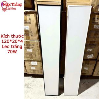 ĐÈN THẢ VĂN PHÒNG – CHUYÊN CUNG CẤP CHO NHÀ THẦU