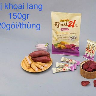 Bánh ngũ cốc nhật