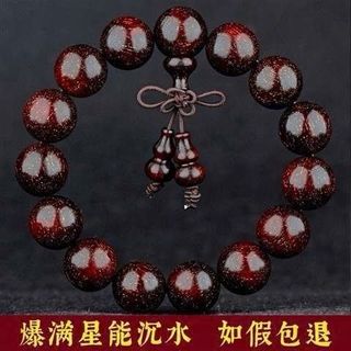 THANH LÝ 1 vạn vòng gỗ  Lấy hết 5k 100x 8k