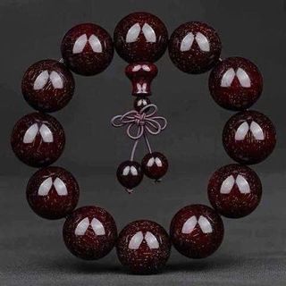 THANH LÝ 1 vạn vòng gỗ  Lấy hết 5k 100x 8k