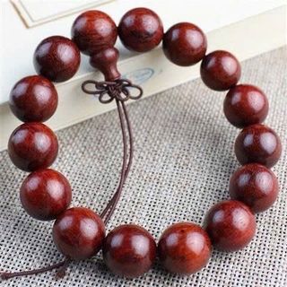 THANH LÝ 1 vạn vòng gỗ  Lấy hết 5k 100x 8k