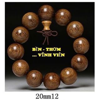 THANH LÝ 1 vạn vòng gỗ  Lấy hết 5k 100x 8k