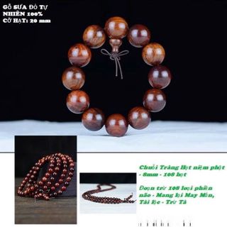 THANH LÝ 1 vạn vòng gỗ  Lấy hết 5k 100x 8k