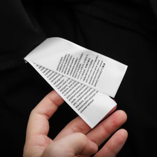 Áo Stussy nam.  Chất vải cotton 2 chiều 100% đã qua xử lý.