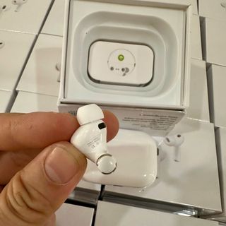 Tai nghe Bluetooth DTECH Pro 3 Mini