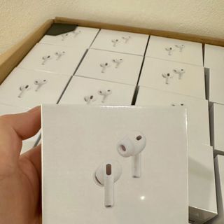 Tai nghe Bluetooth DTECH Pro 3 Mini