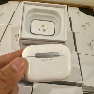 Tai nghe Bluetooth DTECH Pro 3 Mini