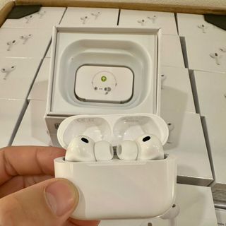 Tai nghe Bluetooth DTECH Pro 3 Mini