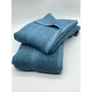 Khăn Tắm 100% Cotton Cao Cấp Cỡ Lớn KT 70x140cm (MS1)