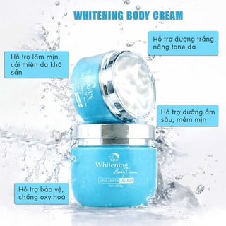 SHO BEAUTE Bộ Tứ Dưỡng Da Toàn Diện Mỗi Ngày, làm sáng, dưỡng da, cấp ẩm, chống nắng