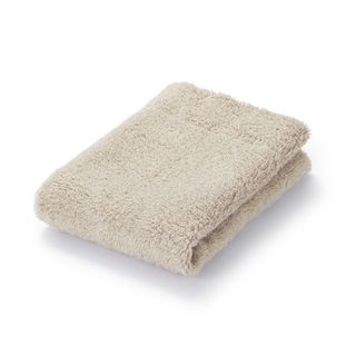 KHĂN MẶT MJ organic xuất dư 34x35cm