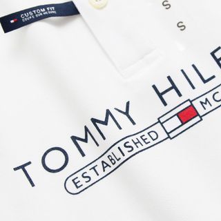 Polo nam. Chất vải 4c dày dặn chuẩn hãng.