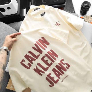 Áo thun nam. Áo chất cotton 100% 4c cao cấp xịn. Phong cách trẻ trung, cá tính.