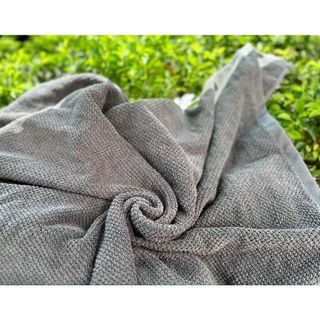 Khăn tắm MJ vải tổ ong siêu dày, 500g, 70x140cm