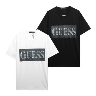 Áo thun nam.  Chất vải cotton 4 chiều, thấm hút mồ hôi tốt.  Form áo unisex nam nữ đều mặc được