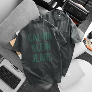 Áo thun nam. Áo chất cotton 100% 4c cao cấp xịn. Phong cách trẻ trung, cá tính.