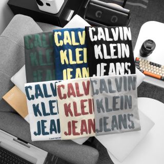 Áo thun nam. Áo chất cotton 100% 4c cao cấp xịn. Phong cách trẻ trung, cá tính.