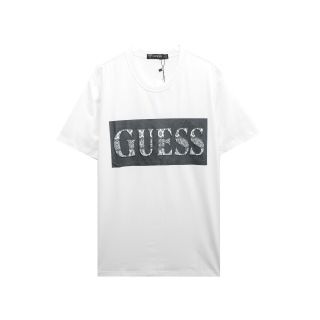 Áo thun nam. Chất vải cotton 4 chiều, thấm hút mồ hôi tốt. Form áo unisex nam nữ đều mặc được