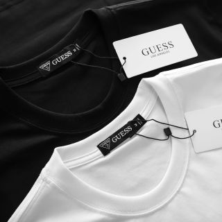 Áo thun nam. Chất vải cotton 4 chiều, thấm hút mồ hôi tốt. Form áo unisex nam nữ đều mặc được