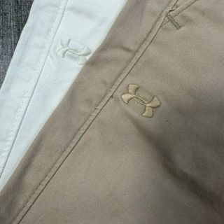 Quần short kaki nam. Co giãn  Phom slim , dài chấm gối.