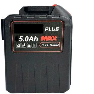 PIN SẠC MÁY KHOAN 30 CELL CHÂN PHỔ THÔNG CÓ ĐÈN