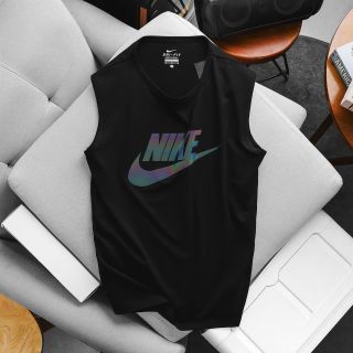 Tank top N 100% cotton thái 4c xịn, vải dày mịn, trơn láng, mát rượi, co giãn 4 chiều.