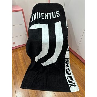 Khăn tắm cao cấp MJ cỡ lớn 70x140cm, hoạt hình câu lạc bộ đội bóng cho Nam, cotton, thấm hút nước tốt