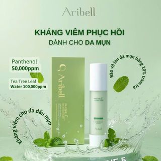 TUYỂN ĐẠI LÝ PHÂN PHỐI - CTV VỀ MẶT HÀNG FILLER-MESO-TAN MỠ HÃNG ARIBELL