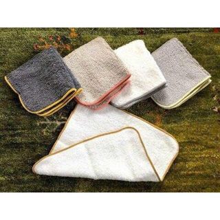 Khăn lau theo cân MJ, 1kg, kt 25x25, lau bát, lau bàn, lau kính, lau bếp, vệ sinh bếp, vệ sinh bàn đá