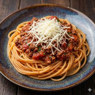 MỲ SPAGHETTI No.6 MEDITERRANEA – CHUẨN VỊ Ý TỪ HY LẠP