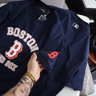 Áo thun nam.  Áo chất cotton 100% 4c.