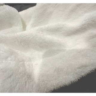 Khăn Tắm Trắng MJ Cao Cấp, KT 70x140cm_400g Dày, Mềm Mại, Thấm Hút Nước Tốt
