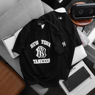 Áo thun nam.  Áo chất cotton 100% 4c.