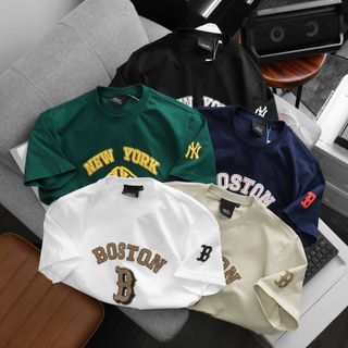 Áo thun nam.  Áo chất cotton 100% 4c.