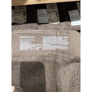 Khăn tắm MJ cotton cao cấp xuất nhật, KT 70x140cm,dày