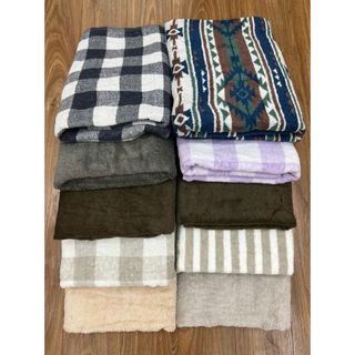 Khăn tắm MJ cotton cao cấp xuất nhật, KT 70x140cm,dày