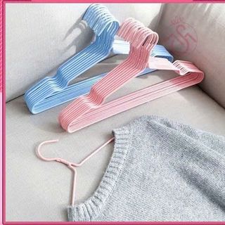 Móc quần áo Heza 40cm (Chiếc)