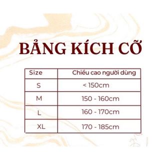 Áo choàng tắm cao cấp lông cừu kẻ sọc, vnxk