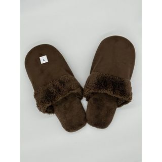 Dép đi trong nhà, nhiều mẫu, đa dạng, đẹp, ấm áp, sang trọng